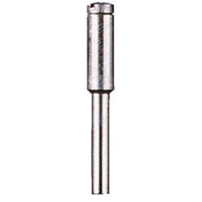 Vendita online Dremel 4 perni 402